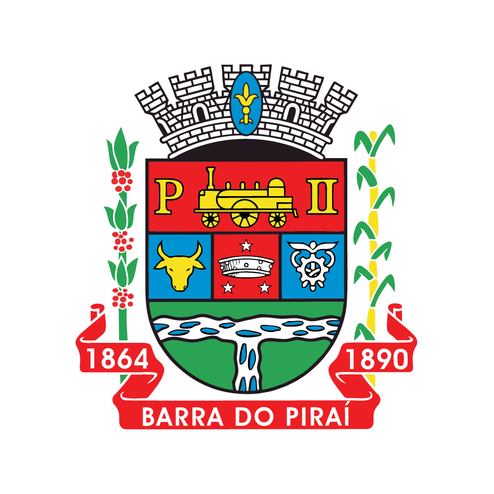Barra do Piraí