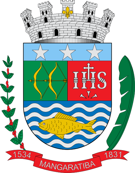 Mangaratiba