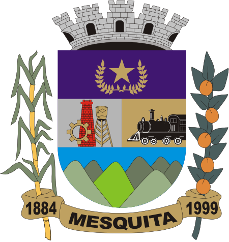Mesquita