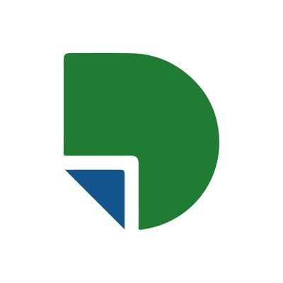 DETRAN/RJ