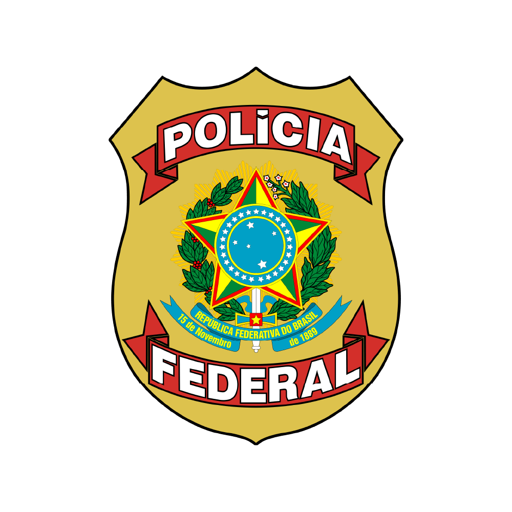 Policia Federal