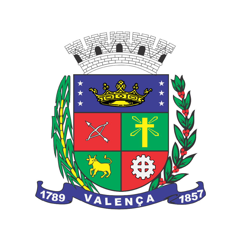 Valenca